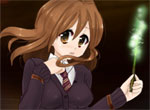 Igra0186[1]